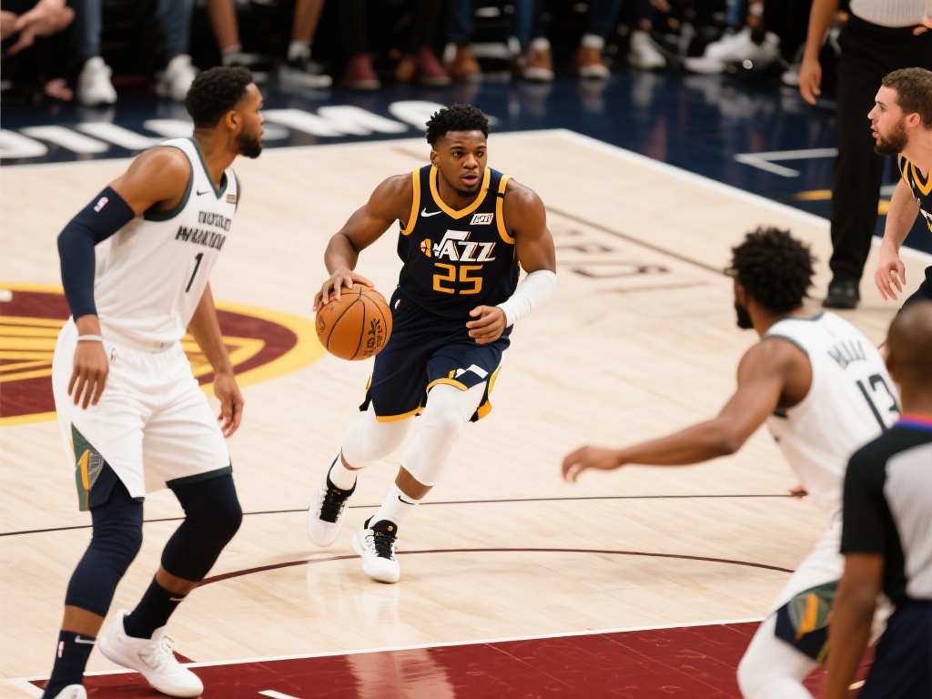 回顾曼联从 回顾曼联从