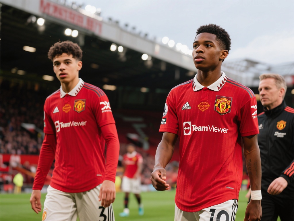 式的俱乐部 式的俱乐部