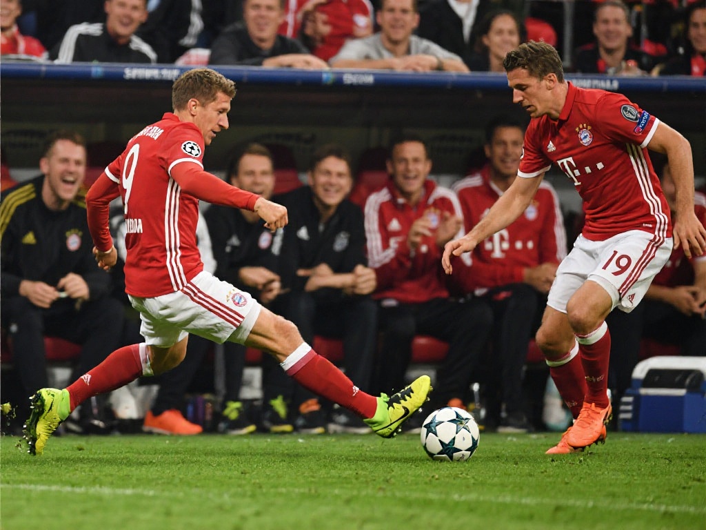 可以无限拓 可以无限拓