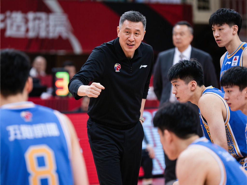 足球的未来 足球的未来