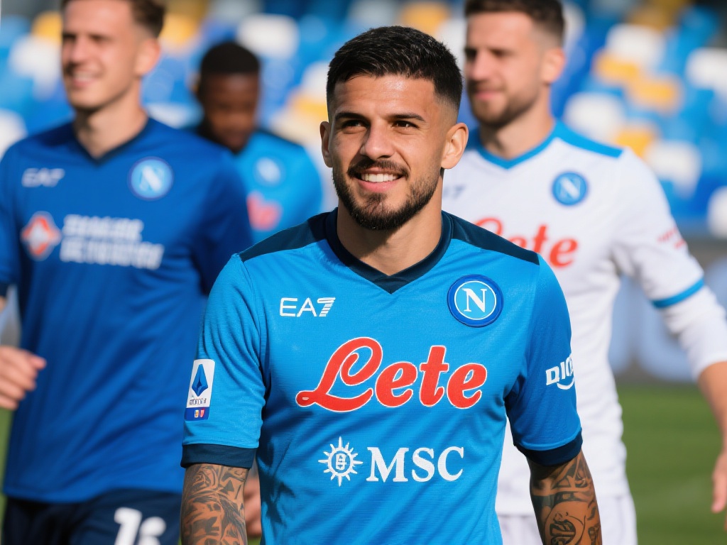 面的认可 面的认可