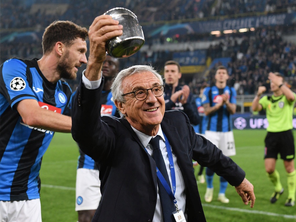 斯能够以这 斯能够以这