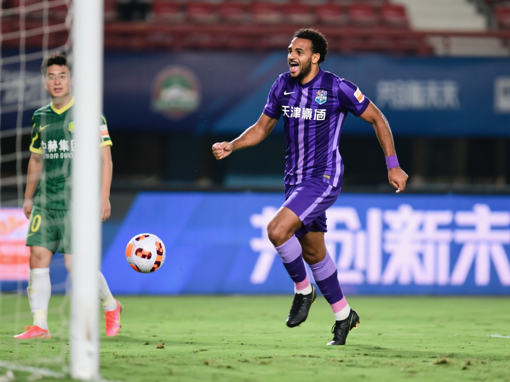 对手特点调 对手特点调