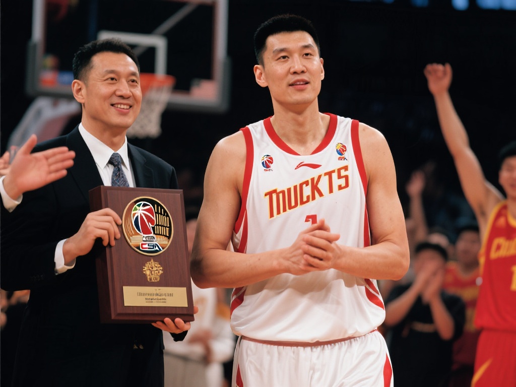 为他们最终 为他们最终