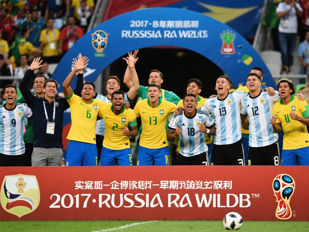 福建地区的 福建地区的