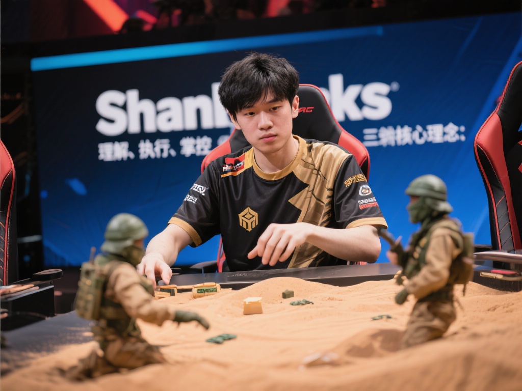 队都必须面 队都必须面