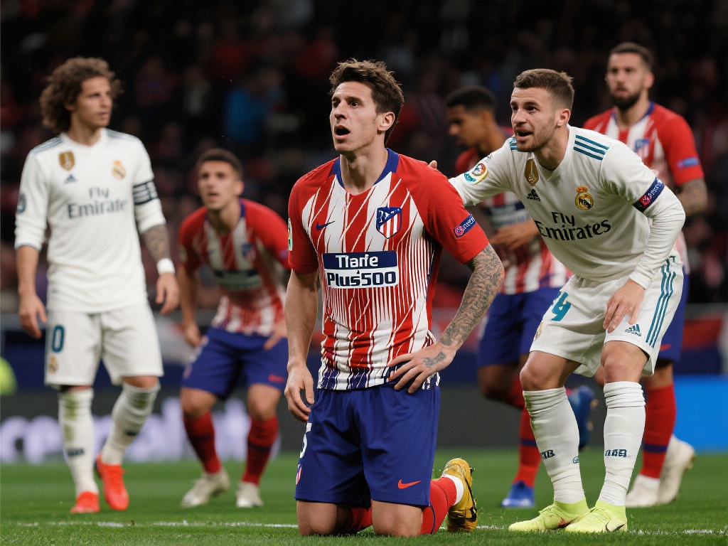 罗马诺作为 罗马诺作为