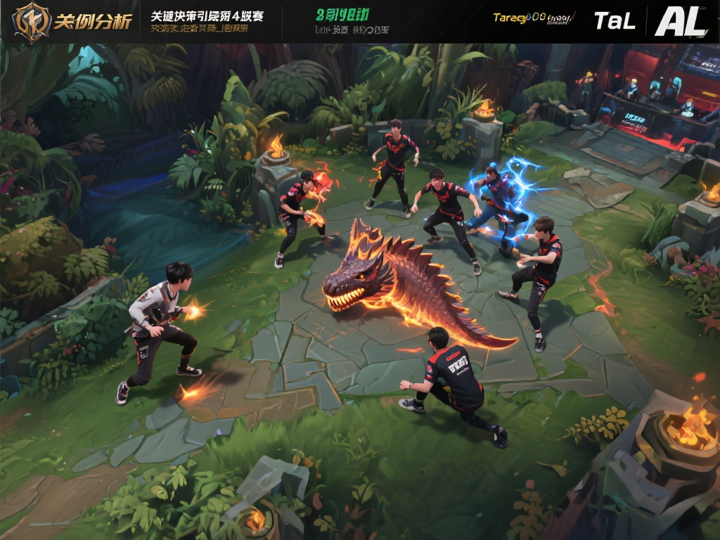 的意义不言 的意义不言