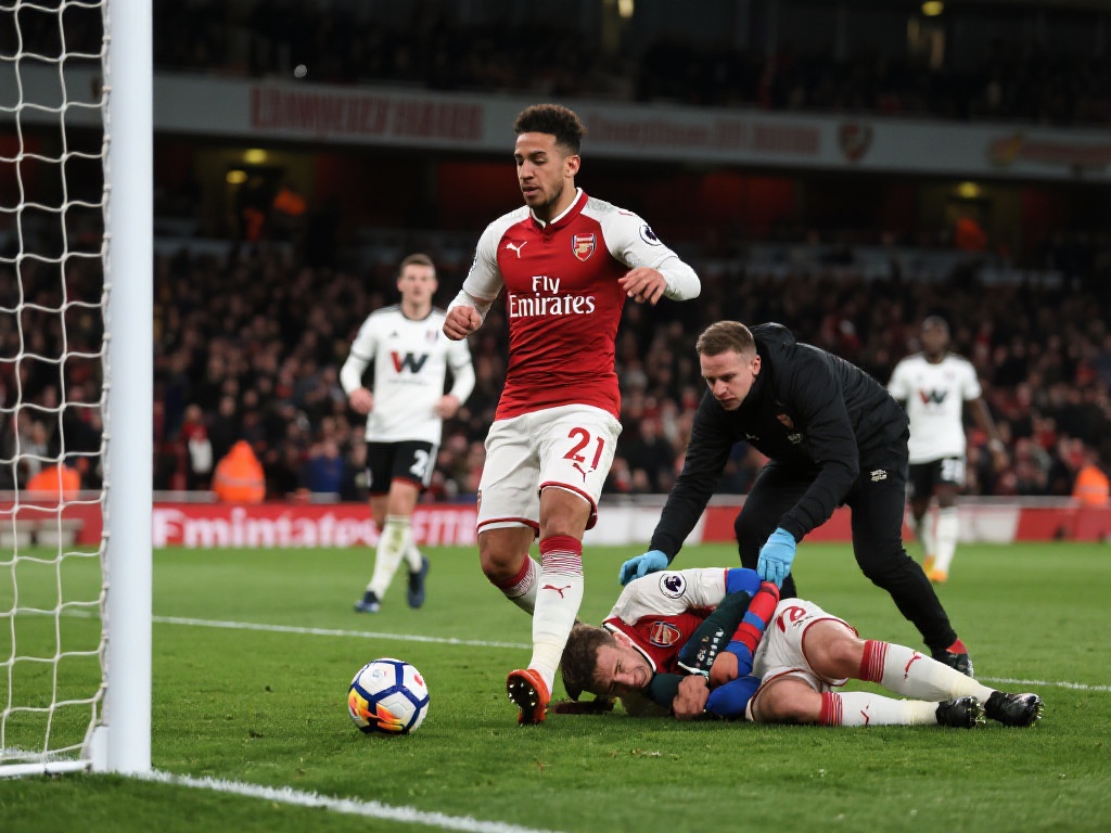 还是为保级 还是为保级