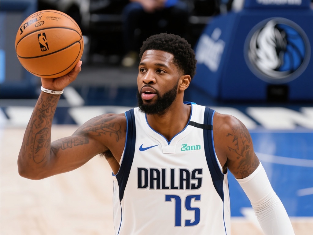 比赛中的成 比赛中的成