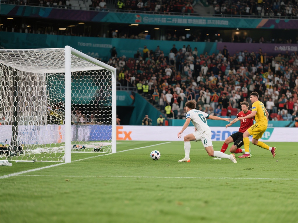 更是信心 更是信心