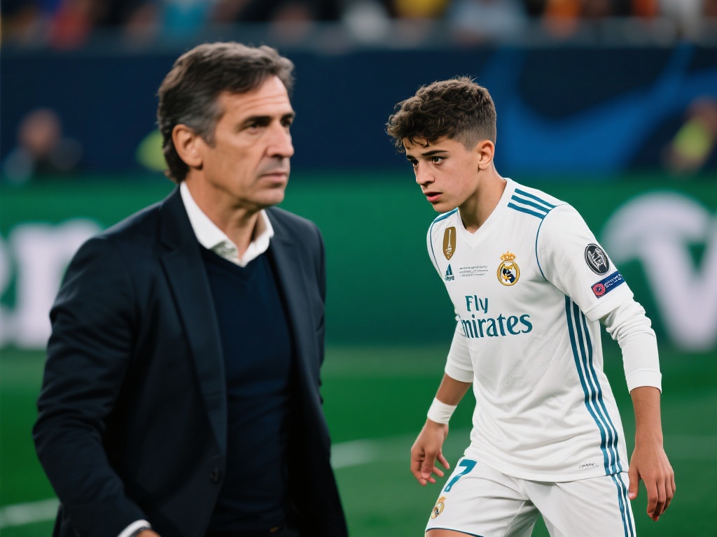 点在当今网 点在当今网