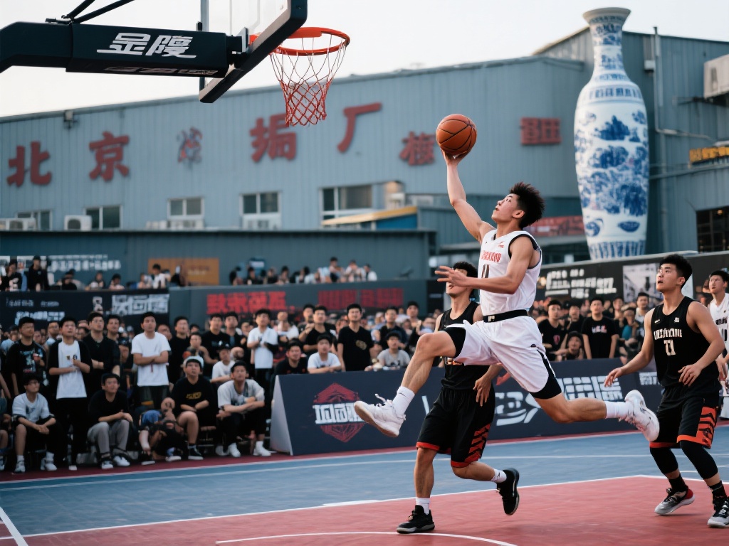 辛纳与前辈 辛纳与前辈