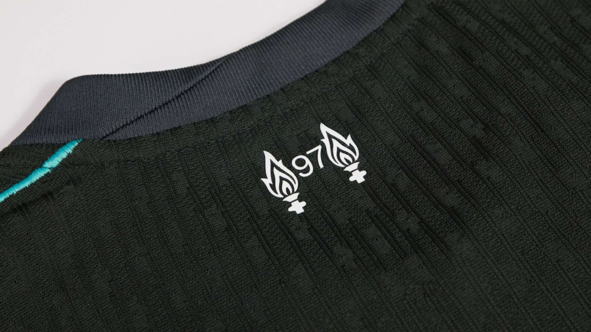 将对球队的