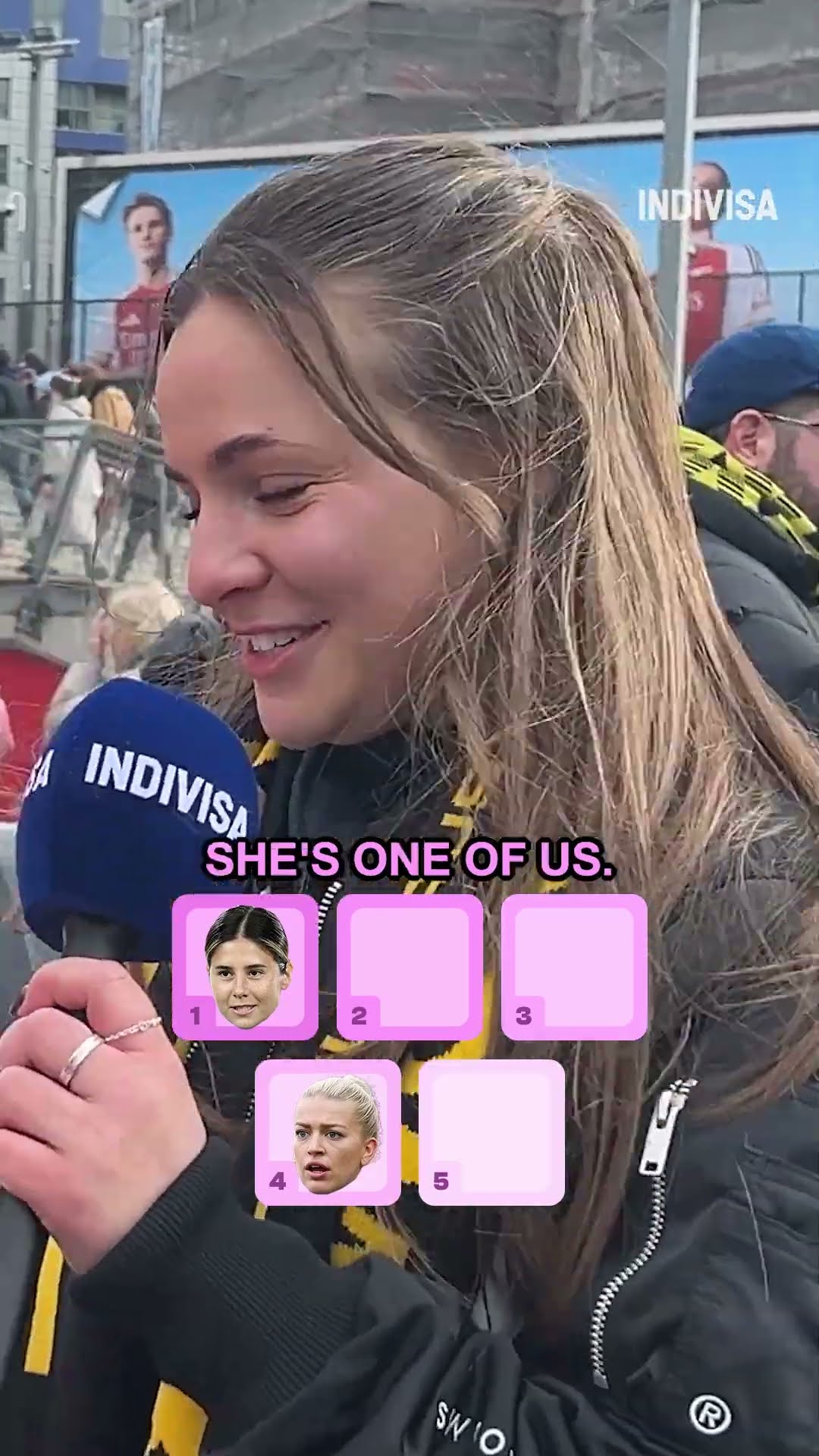 姆巴佩作为