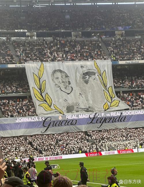 执掌皇马第30冠!老佛爷:伯纳乌才是皇马的缔造者 执掌皇马第30冠!老佛爷:伯纳乌才是皇马的缔造者