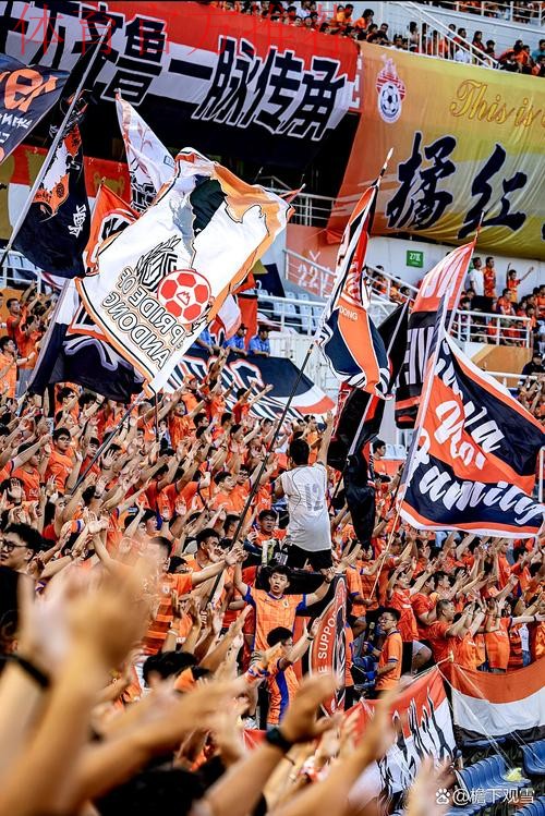 五甲总决赛第五轮比赛结束 读秒绝杀令观赛球迷大呼过瘾 五甲总决赛第五轮比赛结束 读秒绝杀令观赛球迷大呼过瘾