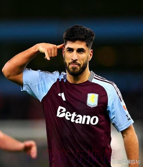 标价4000万欧 若阿森西奥不续约最可能加盟米兰