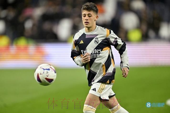 居勒尔处于康复最后阶段 将在新年首场比赛中首秀 居勒尔处于康复最后阶段 将在新年首场比赛中首秀